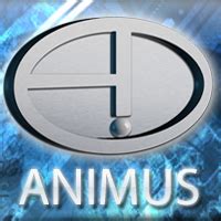 animus esports|Animus .